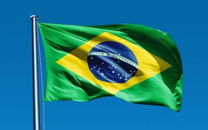 brazil-la-nuoc-nao