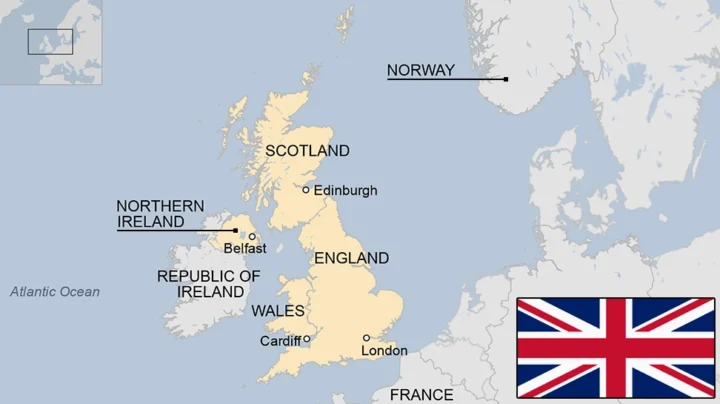britain-la-nuoc-nao-giai-ma-ve-vuong-quoc-anh-2026_261