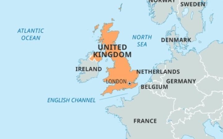 britain-la-nuoc-nao