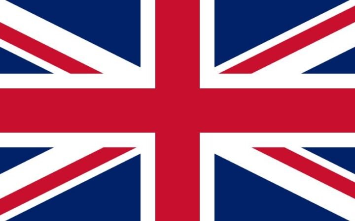 british-la-nuoc-nao