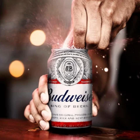 budweiser-cua-nuoc-nao-giai-ma-nguon-goc-va-lich-su-thuong-h_548
