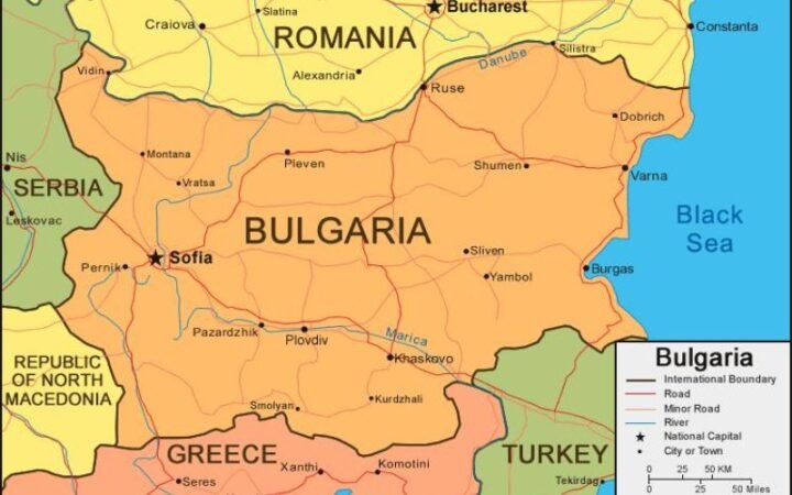 bulgaria-la-nuoc-nao