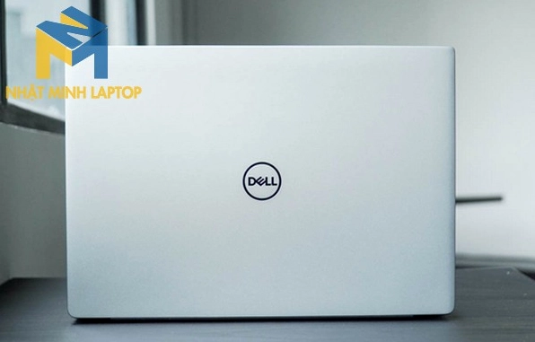 Dell của nước nào? Hé lộ lịch sử và sự phát triển đáng kinh ngạc Các dòng sản phẩm laptop Dell đa dạng