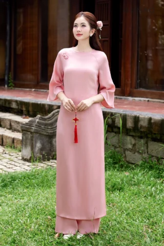 cac-kieu-ao-dai-ep-xu-huong-2026-lua-chon-hoan-hao_515