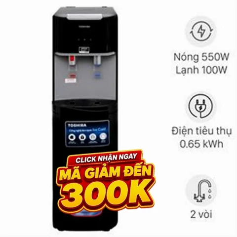 Cây Nước Nóng Lạnh Loại Nào Tốt? Hướng Dẫn Chọn Mua 2026 Các loại cây nước nóng lạnh phổ biến trên thị trường