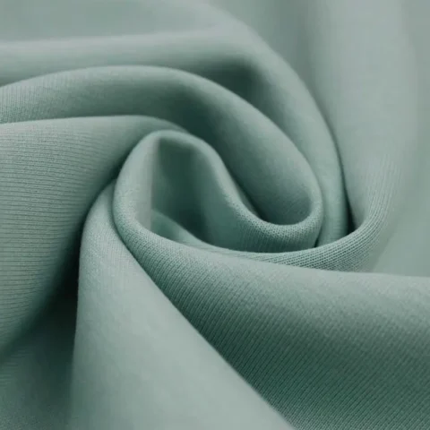 Vải Cotton là gì? Khám phá chi tiết ưu nhược điểm và ứng dụng (2026) Các loại vải cotton khác nhau