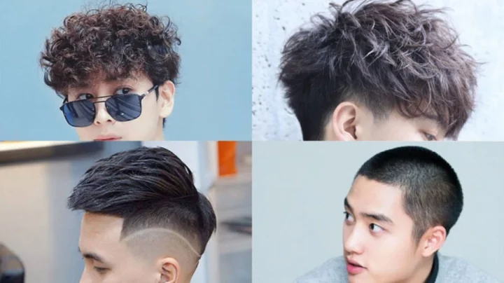 cac-mau-toc-nam-ep-nhat-2026-xu-huong-lua-chon-hoan-hao_885