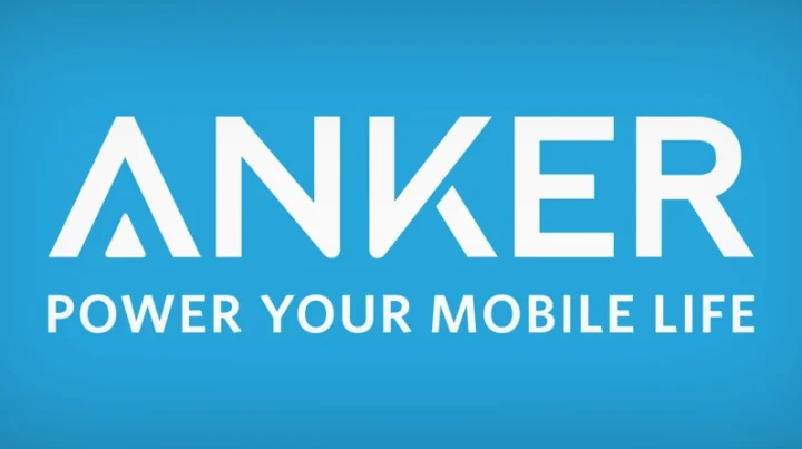 Anker của nước nào? Khám phá nguồn gốc và các sản phẩm nổi bật 2026 Các sản phẩm đa dạng của Anker