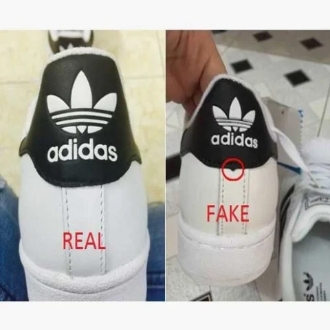cach-nhan-biet-giay-adidas-chinh-hang-huong-dan-chi-tiet-202_372