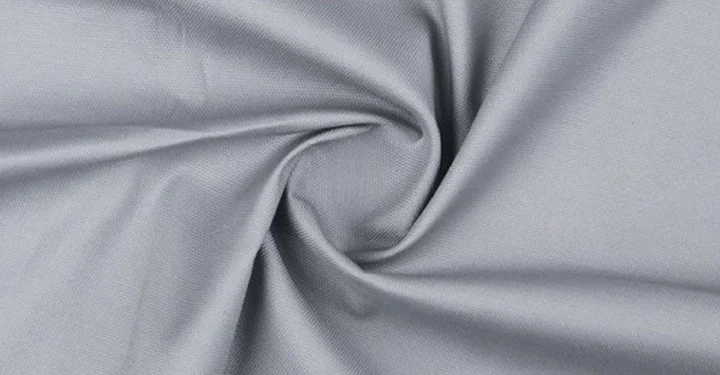 Vải Cotton Thuộc Loại Vải Nào? Phân Loại & Đặc Tính Chi Tiết 2026 Cách nhận biết và bảo quản vải cotton