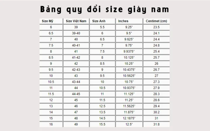 cach-tinh-size-giay-chuan-2026-huong-dan-chi-tiet-tu-a-z_996