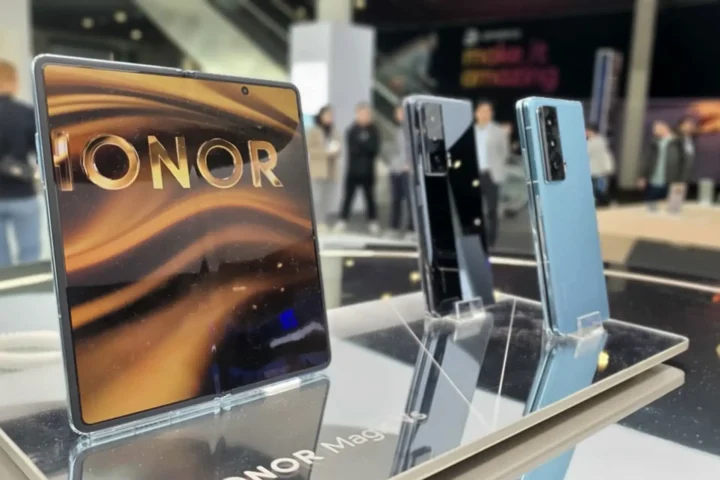 Honor của nước nào? Giải mã thương hiệu smartphone gây sốt 2026 Cận cảnh điện thoại Honor mới nhất