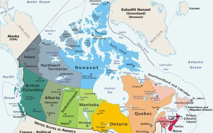 canada-thuoc-nuoc-nao