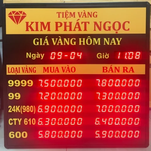 cap-nhat-gia-vang-24k-moi-nhat-2026-phan-tich-du-bao_509