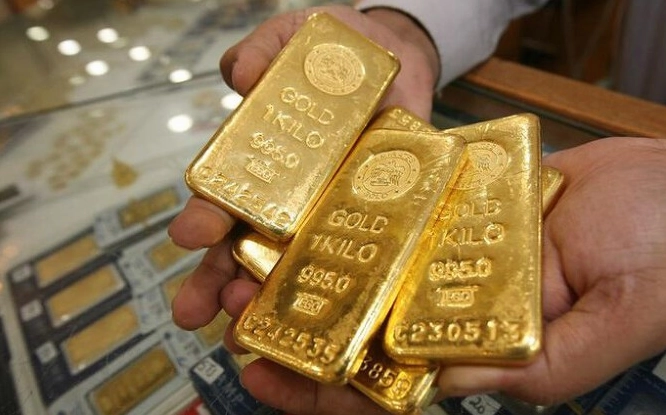 cap-nhat-gia-vang-eximbank-2026-du-bao-xu-huong-loi-khuyen-a_387