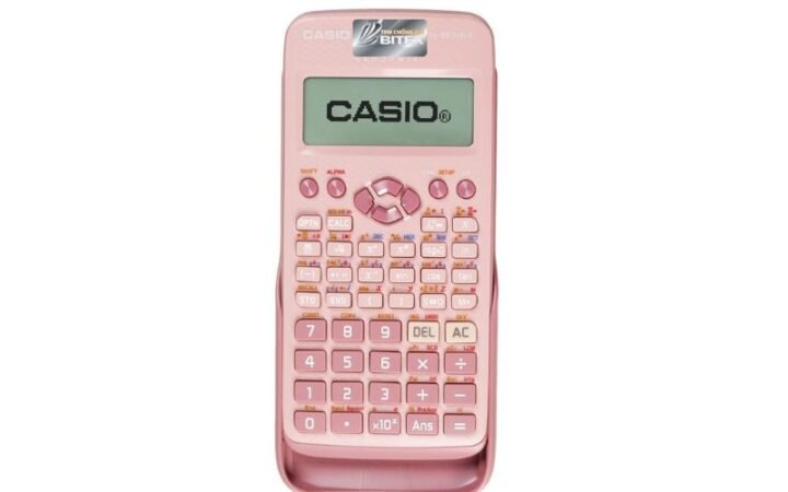casio-cua-nuoc-nao