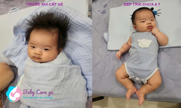 cat-toc-cho-tre-so-sinh-thoi-iem-cach-thuc-va-loi-ich-nam-20_320