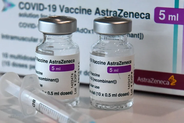 Vaccine AstraZeneca của nước nào? Thông tin chi tiết 2026 Câu hỏi thường gặp về vaccine AstraZeneca