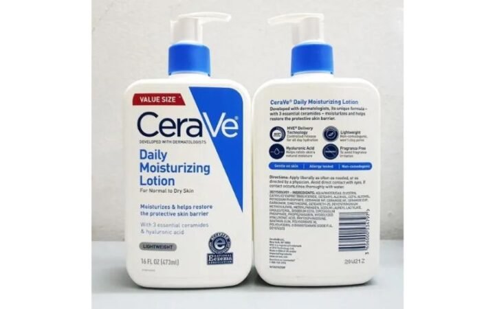 cerave-cua-nuoc-nao