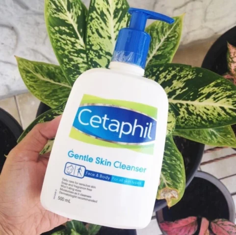 cetaphil-cua-nuoc-nao-lich-su-va-anh-gia-chi-tiet-2026_947