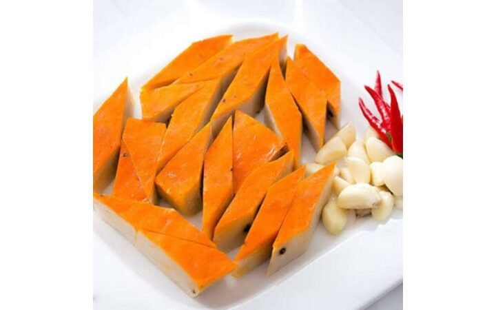cha-cua-nuoc-nao