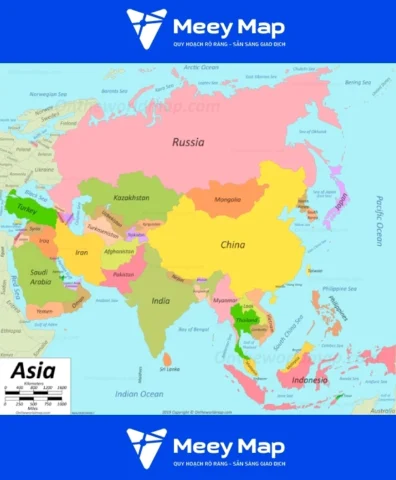 chau-a-gom-cac-nuoc-nao-kham-pha-49-quoc-gia-oc-ao-nam-2026_794