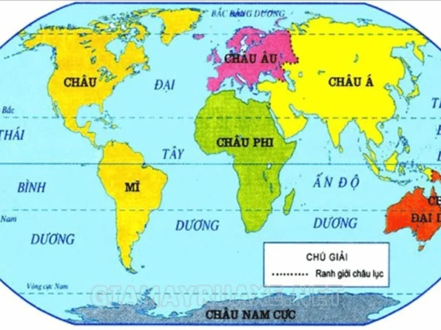 chau-my-gom-nhung-nuoc-nao-kham-pha-toan-dien-luc-ia-tan-the_258