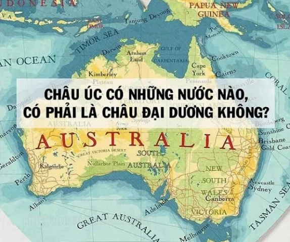 chau-uc-gom-nhung-nuoc-nao-kham-pha-chau-luc-khong-lo-2026_223