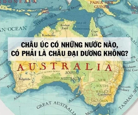 chau-uc-gom-nuoc-nao-kham-pha-luc-ia-oc-ao-oc-ao_971