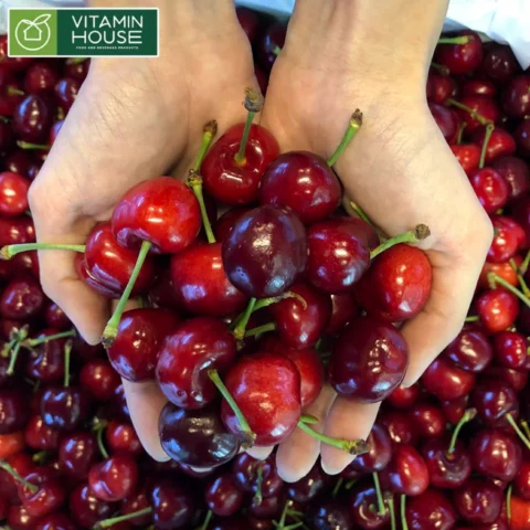 cherry-nuoc-nao-ngon-nhat-kham-pha-vi-ngot-tu-cac-vung-trong_781