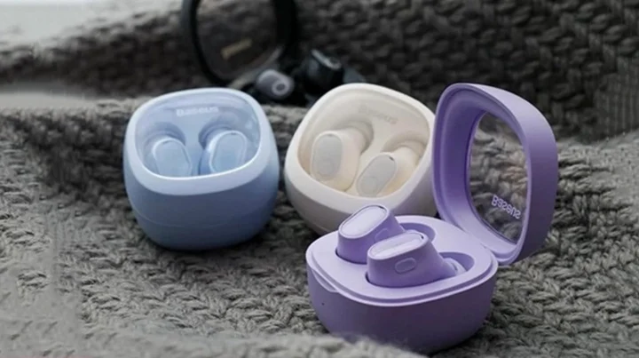 Baseus của nước nào? Giải mã nguồn gốc và chất lượng thương hiệu phụ kiện Chi tiết các sản phẩm phụ kiện Baseus chất lượng cao