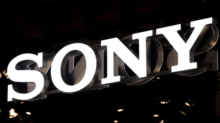 Chiếc radio transistor đầu tiên của Sony
