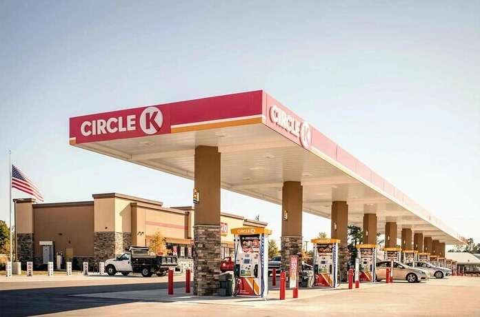 circle-k-cua-nuoc-nao-nguon-goc-va-hanh-trinh-phat-trien-toa_116