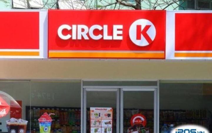 circle-k-cua-nuoc-nao