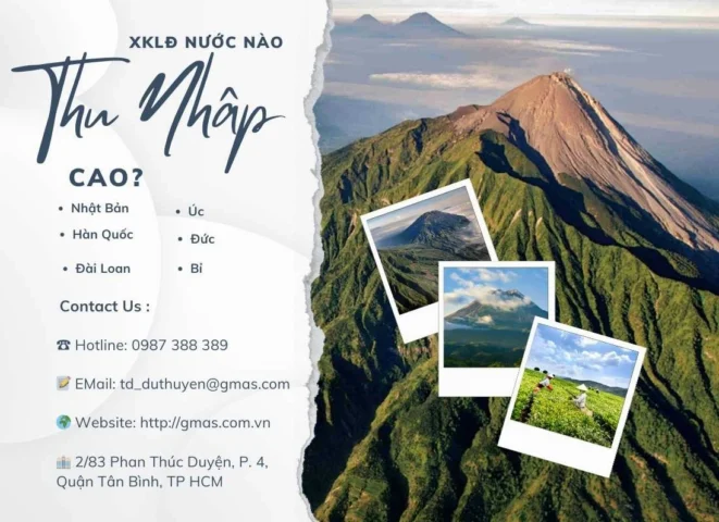 Công nhân làm việc trong nhà máy hiện đại tại Châu Âu