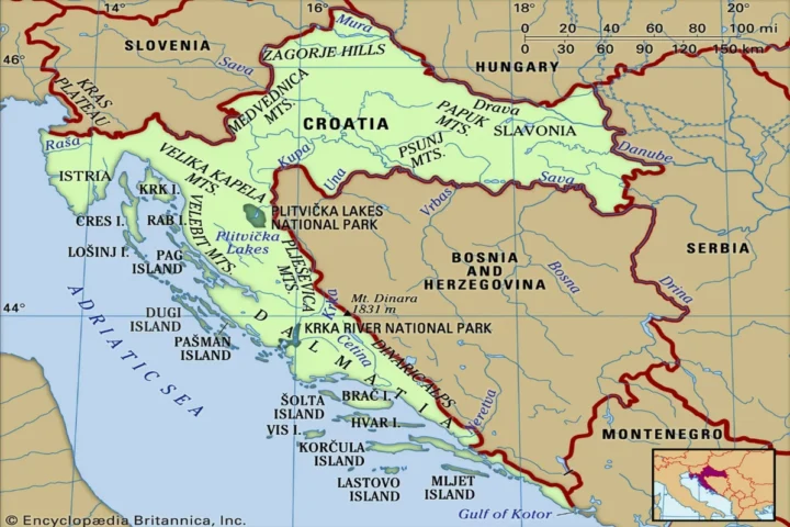 croatia-la-nuoc-nao-kham-pha-ve-ep-ia-trung-hai-2026_354