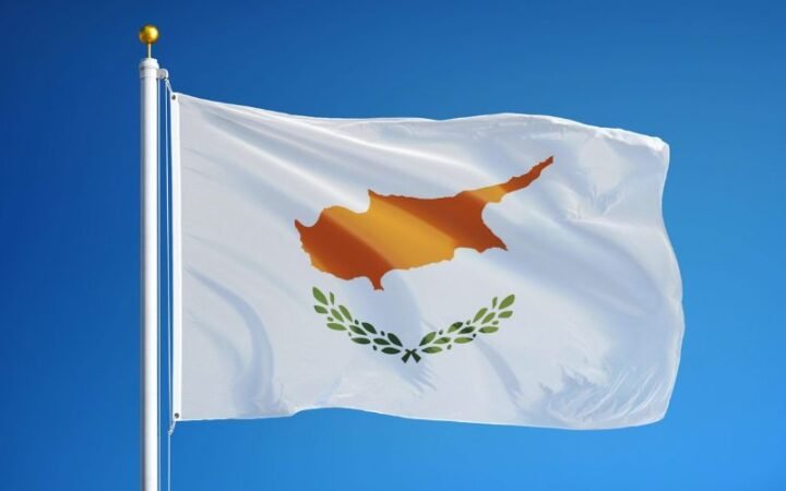cyprus-la-nuoc-nao (2)