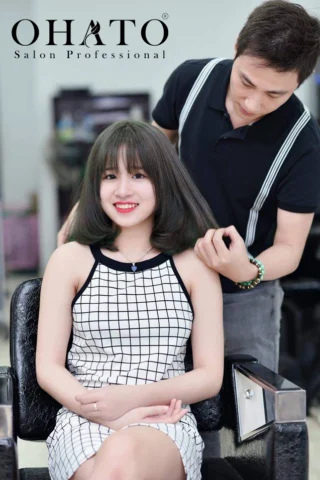 dap-xu-chan-toc-2026-xu-huong-moi-va-bi-quyet-toc-bong-benh_397