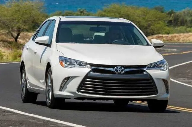 Toyota của nước nào? Hé lộ lịch sử và hành trình vươn tầm thế giới Dây chuyền sản xuất xe Toyota