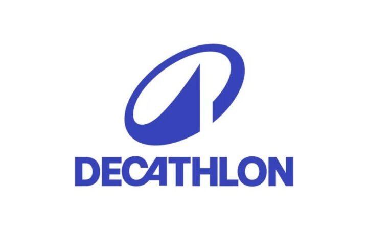 decathlon-cua-nuoc-nao-