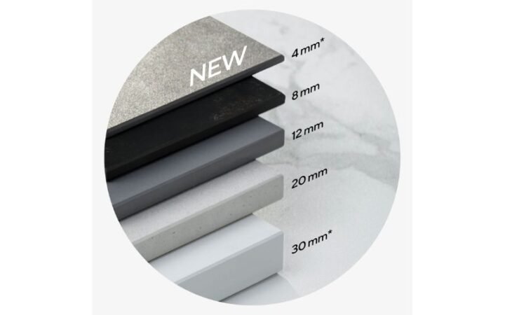 dekton-cua-nuoc-nao