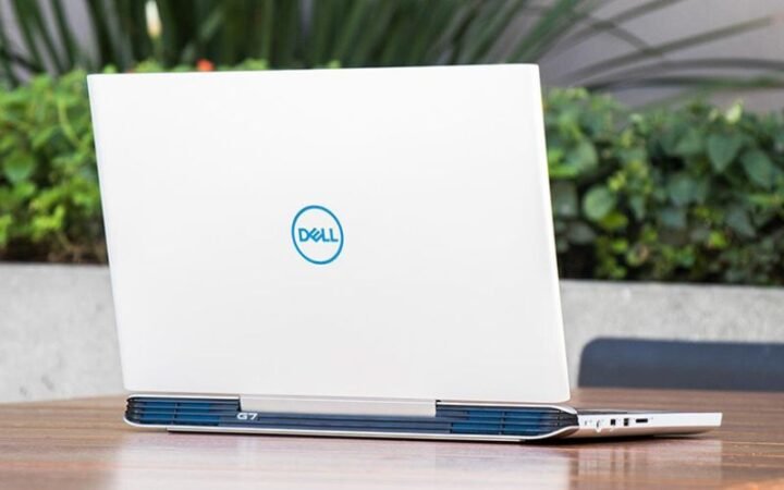 dell-cua-nuoc-nao