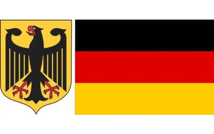 deutsch-la-nuoc-nao (1)
