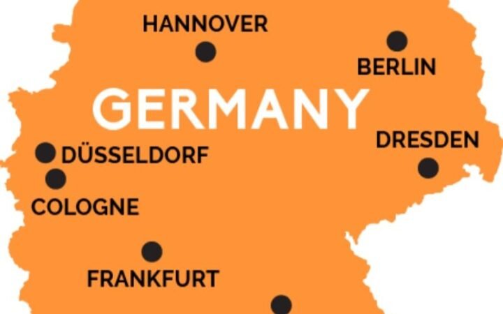 deutsch-la-nuoc-nao