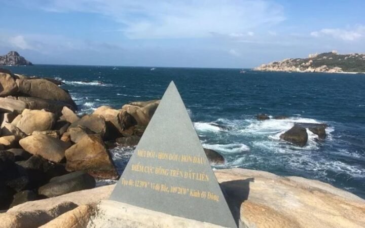 diem-cuc-ong-cua-nuoc-ta-thuoc-tinh-nao