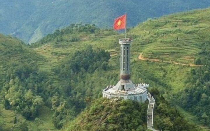 diem-cuc-tay-cua-nuoc-ta-thuoc-tinh-nao