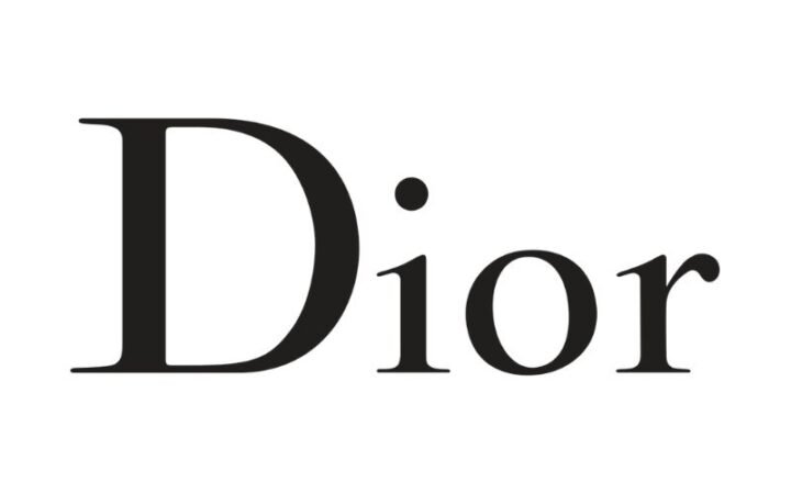 dior-cua-nuoc-nao