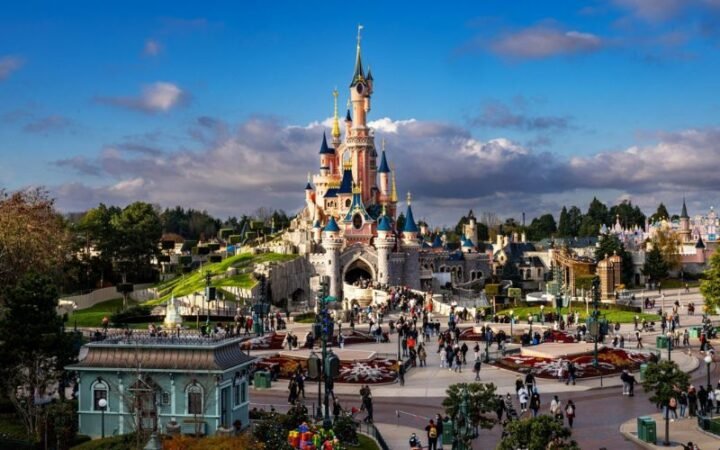disneyland-co-o-nhung-nuoc-nao