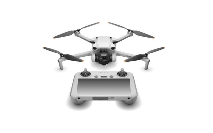 dji-cua-nuoc-nao