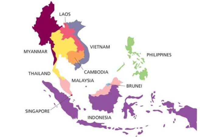 dong-nam-a-gom-nhung-nuoc-nao